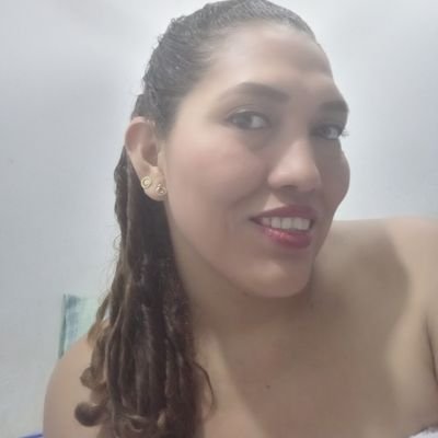 Mis hermosos tesoros