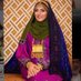 منى البلوشي (@monalbaloshiah) Twitter profile photo منى البلوشي (@monalbaloshiah) Twitter profile photo