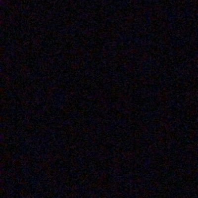 Moving toward Mastodon - https://t.co/aKP6FJDhpW
Couldn't do it without Debirdify https://t.co/Qs7NfEwSCz
Find me at @firstweet@mastodon.online