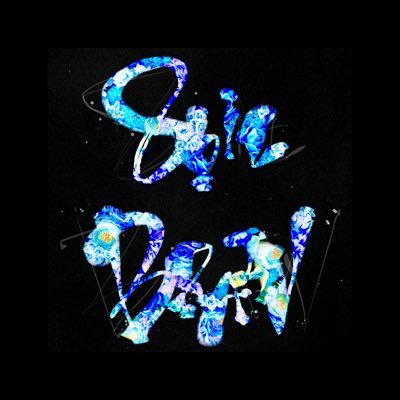 ブレイン　4月26日まで mqdefault.jpg