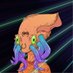 Bizarre Octopus NFTs 👑 (@bizarreoctopus) Twitter profile photo Bizarre Octopus NFTs 👑 (@bizarreoctopus) Twitter profile photo