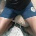 catador de 🍆🍆 (@901frank83) Twitter profile photo catador de 🍆🍆 (@901frank83) Twitter profile photo