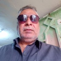 ابو احمد السوهاجي عاشق الاهلي (@aalahlb) Twitter profile photo
