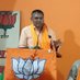 Dilip Dey (@dilipde74710387) Twitter profile photo Dilip Dey (@dilipde74710387) Twitter profile photo