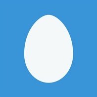 jagtap_shobha's profile picture. 