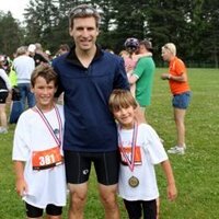 Chris Hart Nova (@chartnova) 's Twitter Profile