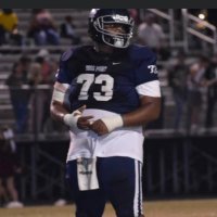Deshawn feazell (@feazelldeshawn1) 's Twitter Profile