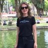 oenning_ruti's profile picture. Brasileira, catarinense de nascimento, curitibana por escolha, espírita, mãe, amante da natureza, gatos, livros e café com prosa 😁🙏🇧🇷🇧🇷🇧🇷🇧🇷🇧🇷🇧🇷🙌