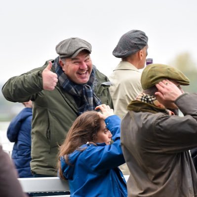 Love Horseracing and photography, Visited every British racecourse. Could be Plumpton or Wetherby Liverpool or Perth. #FortheLoveofRacing #horsephotographer