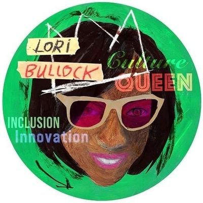 Skilled communicator versed in the art of producing commercials, news, webisodes & digital branded content . Lover of fashion, food & all things fab Follow me!