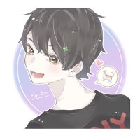 【りゅーさん】🐈 (@ryu356dondoko) 's Twitter Profile