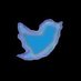 Frdz (@frck_daz) Twitter profile photo Frdz (@frck_daz) Twitter profile photo