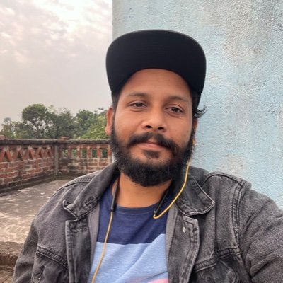 BaijnathAnand Profile Picture