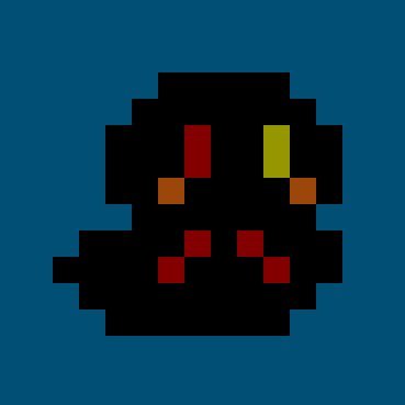 ゲーム(アクションでもFPSでもMOBAでもストラテジーでも音ゲーでもTRPGでもじゃんけんでもなんでも!)と合成音声とか歌声合成が好き。 MYCOEIROINK「まさむつ」、UTAU音源「血歌メイナ」「血歌マサムツ」を配布してます! ヘッダー:灯利様(@ao_kzr)