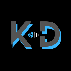 KryptoDeltaCBD Profile Picture