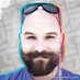 Josh Wittge (@joshwatchintv) Twitter profile photo Josh Wittge (@joshwatchintv) Twitter profile photo