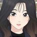 𝙩𝙖𝙚꒰ঌ♡໒꒱‧⁺ ⊹˚. (@0_li4y) Twitter profile photo 𝙩𝙖𝙚꒰ঌ♡໒꒱‧⁺ ⊹˚. (@0_li4y) Twitter profile photo