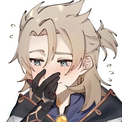 elghcjk's profile picture. 22