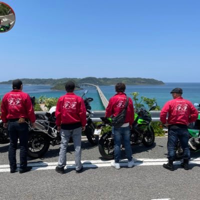 zxkAOfn39BbAgAn's profile picture. GSX1100Sアニバーサリー増車しました！おもにGPZ900R(カエル号)で遊んでますwww 無言フォロースミマセン ほぼ家に居ない(放浪癖)なチョロ助です ツーリングのお誘い何時でもwelcome 仕事は航空機関係の裏方やってます 宜しくお願いします🥺