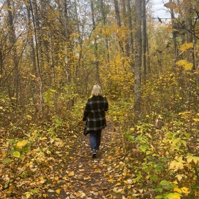 Farm wife, city life. Supporter of Energy. Trying to retire from my own company. Charcuterie queen. Wrote a book or two.