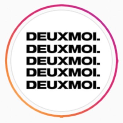 D3UXMOI's profile picture. One stop shop.