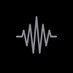 Music Plug ๐ (@musictalkkk) Twitter profile photo Music Plug ๐ (@musictalkkk) Twitter profile photo