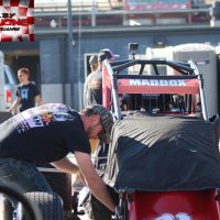 Hunter Maddox (@huntermaddox_24) 's Twitter Profile