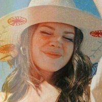 🪐Mavi⁷ (@sweet_paison) 's Twitter Profile
