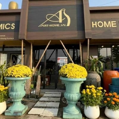 Ceramics pot/vases, cement Pot, pottery pot, Poly Pot, GRC Pot, Indoor and outdoor decoration, exporter, sourcing company & supplier.
WhatsApp +84 8 468 222 88