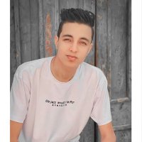 πΌπβπΌππβ π³οΈ (@ahmd__atef) 's Twitter Profile