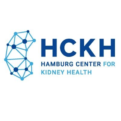 HCKH_Hamburg