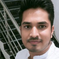 Abhishek Kumar(@Abhishek_kr0_0) 's Twitter Profile Photo