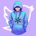 KUROKI_TW ❄︎ (@kurokitw) Twitter profile photo KUROKI_TW ❄︎ (@kurokitw) Twitter profile photo