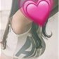 副業がうまくいきすぎちゃって脱サラw副業で100万GET✨自由気ままに生きてまーす😊こんな時代だから困っている人のために💡私のフォロワーになってくれたら10万円の🎁をDMで送ります💕