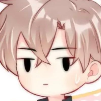 ShinLin_BI's profile picture. 