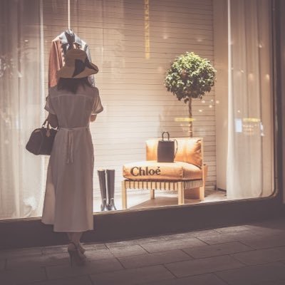 Tominaga_Eri314's profile picture. 被写体/160cm/マシュマロ撮影会