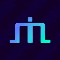 Metro Ink. (@metro_ink) 's Twitter Profile Photo Metro Ink. (@metro_ink) 's Twitter Profile Photo