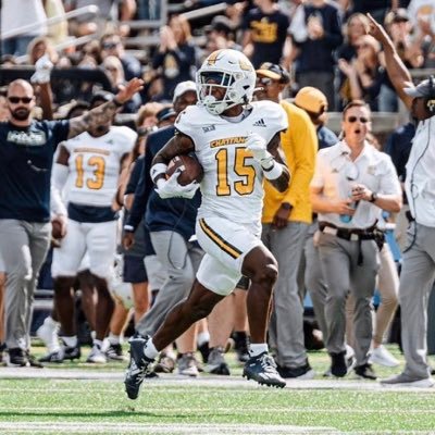 Mobile, AL 🏚 University of Tennessee-Chattanooga CB