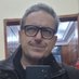 Marco Aurélio (@marcoaurelioaa) Twitter profile photo Marco Aurélio (@marcoaurelioaa) Twitter profile photo