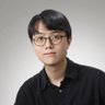 yechan_bae's profile picture. Building https://t.co/psAQSrmHHM at @theori_io. All opinions are my own.