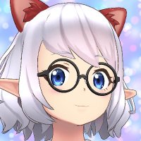 かん太@乙女向け同人コミック紹介人 (@rayel_info) 's Twitter Profile