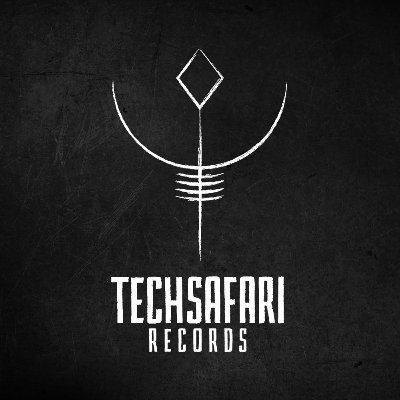 Psytrance label based in Montreal,Canada