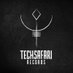Techsafarirecords (@techsafarirds) Twitter profile photo Techsafarirecords (@techsafarirds) Twitter profile photo