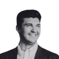 Tyler Thomas (@tyathom) 's Twitter Profile