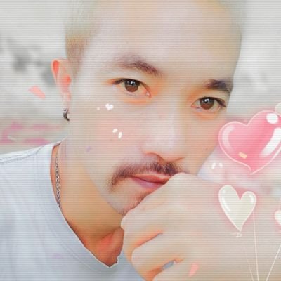 BooMBlueSexy's profile picture. ไม่มีคำอธิบาย