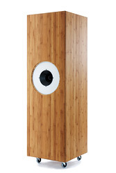 BOOTHOMATIC's profile picture. Boothomatic is a New York based photobooth company. We specialize in weddings, corporate events and parties.