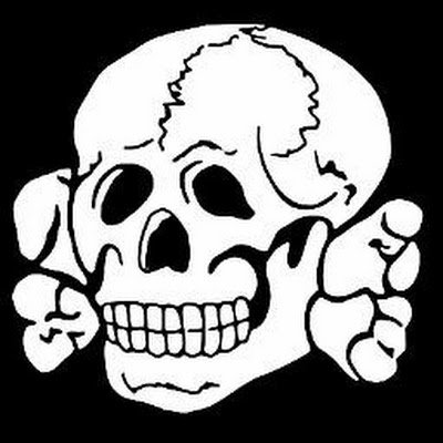 whitewolves76's profile picture. 