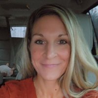 Sara Ebert (@ebertsebert) 's Twitter Profile Photo Sara Ebert (@ebertsebert) 's Twitter Profile Photo