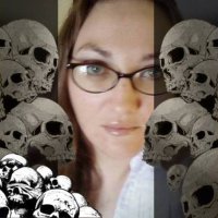 TheSystemHera1 (@jamieakins5) 's Twitter Profile