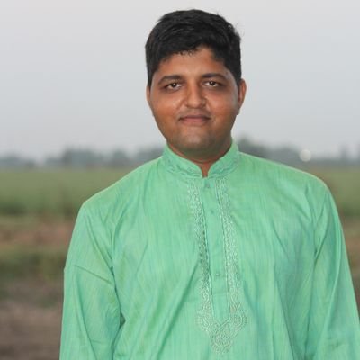 ishanmakati's profile picture. Ex-Manager #ShreeGokulTraders (FMCG) | Owner #AtulBakerykim (4 Branches)
 |Skills: POS Software, Inventory Mgmt, WordPress Websites, Sales Strategies